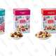 73% Off Harry & David Moose Munch Popcorn | Macy’s